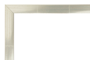 Painting frame