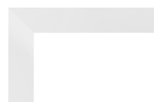 Painting frame