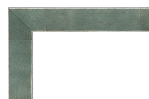 Painting frame