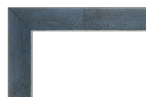 Painting frame