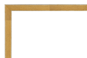 Painting frame