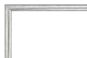 Painting frame