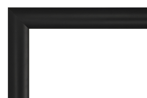 Painting frame