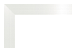 Painting frame