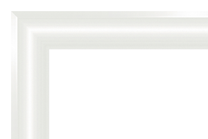 Painting frame