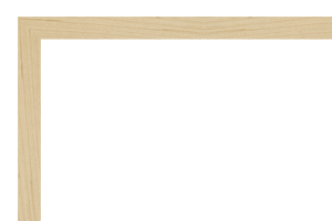 Painting frame