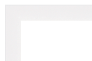 Painting frame