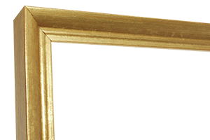 Painting frame