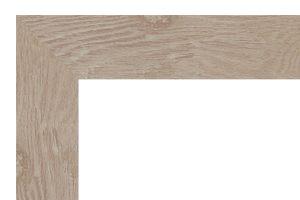 Painting frame