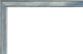 Painting frame