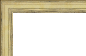 Painting frame