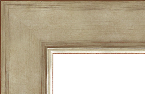 Painting frame