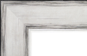Painting frame