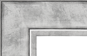 Painting frame