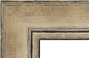 Painting frame
