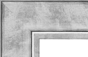 Painting frame