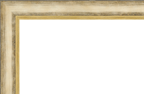 Painting frame