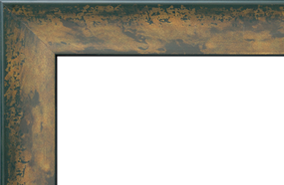 Painting frame
