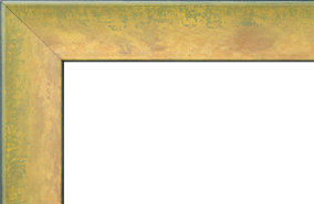 Painting frame