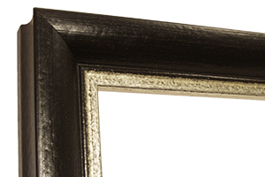 Painting frame