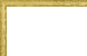 Painting frame