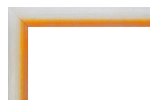 Painting frame