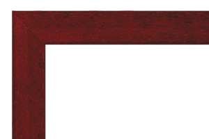 Painting frame