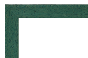 Painting frame