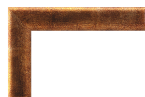 Painting frame