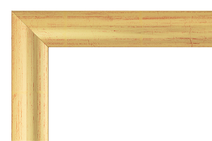 Painting frame