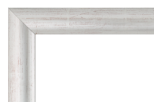 Painting frame
