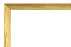 Painting frame