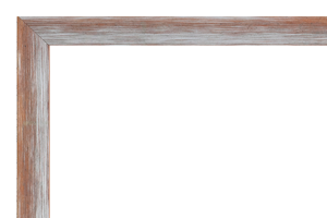 Painting frame