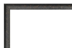 Painting frame