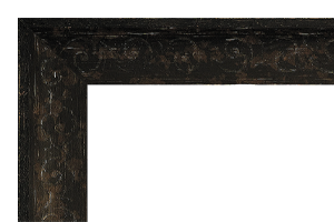 Painting frame