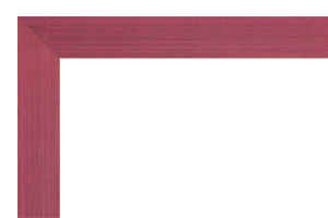 Painting frame
