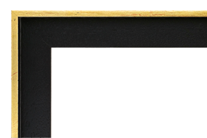 Painting frame
