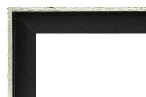 Painting frame