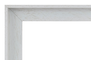 Painting frame