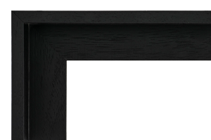 Painting frame