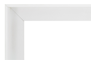 Painting frame