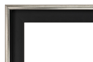Painting frame