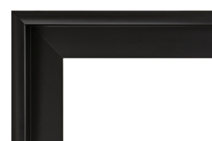 Painting frame