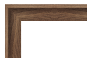 Painting frame