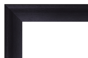 Painting frame