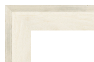 Painting frame