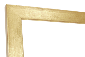 Painting frame