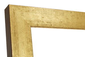Painting frame