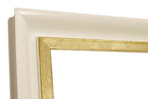 Painting frame