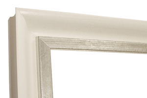 Painting frame